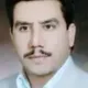 دکتر حسین رنجبر