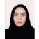 دکتر زهراالسادات امیری