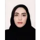 دکتر زهراالسادات امیری