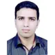 دکتر سلمان شکیبا