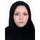 دکتر آرزو سعیدی