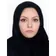 دکتر آرزو سعیدی