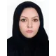 دکتر آرزو سعیدی