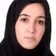 فخرالسادات میرصادقی