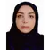 دکتر هانیه حسینعلی زاده