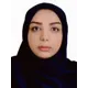 دکتر هانیه حسینعلی زاده