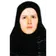 دکتر سیده نرجس مظفری چینجانی