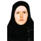 دکتر سیده نرجس مظفری چینجانی