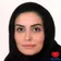 دکتر نگار اشرف نیا