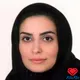 دکتر نگار اشرف نیا