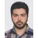دکتر سروش حق جویان