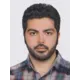 دکتر سروش حق جویان