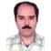 دکتر هومن ذکائی خیرابی