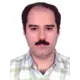 دکتر هومن ذکائی خیرابی