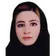 دکتر کبریا انصاری
