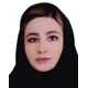 دکتر کبریا انصاری