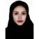 دکتر گلناز کارگر
