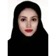 دکتر گلناز کارگر