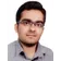 دکتر بنیامین سرمدی بیدگلی