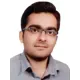 دکتر بنیامین سرمدی بیدگلی