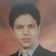 دکتر حسن جوینی