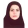 دکتر فاطمه شهابی نژاد