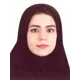 دکتر فاطمه شهابی نژاد