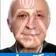 دکتر کامران کریمی