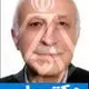 دکتر کامران کریمی