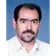 دکتر کیومرث خانی علی اکبری