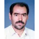 دکتر کیومرث خانی علی اکبری