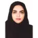 دکتر آذین سرخان زاده