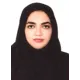 دکتر آذین سرخان زاده
