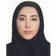 دکتر زهراء گودرزی
