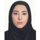 دکتر زهراء گودرزی