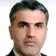 دکتر ابراهیم اصغرنژاد