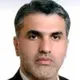 دکتر ابراهیم اصغرنژاد
