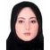 دکتر ریتا بابائی درآباد