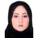 دکتر ریتا بابائی درآباد