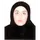 دکتر زهره رحمتی