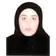 دکتر زهره رحمتی