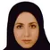 دکتر شیما لونی