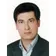 دکتر جمشید صمدی