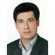 دکتر جمشید صمدی