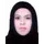دکتر روشنک محمدی