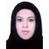 دکتر روشنک محمدی
