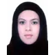 دکتر روشنک محمدی