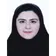 دکتر سیده فرنوش میروکیلی