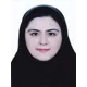 دکتر سیده فرنوش میروکیلی