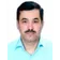 دکتر محمدرضا نظری